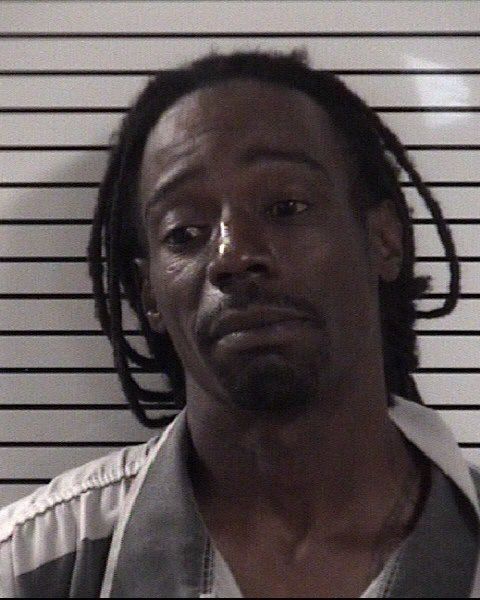 Bennie Lamont Wilson